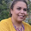 FERNANDA DE LOS DOLORES JIMENEZ AREVALO