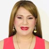 NANCY BEATRIZ CALLE IDROVO