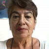 LUZ MARINA VIERA MORENO