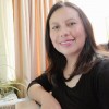 MARIA AZUCENA BASTIDAS CASTRO