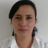 PATRICIA ELIZABETH RAYGOZA IBARRA